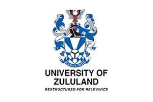 www.unizulu.ac.za Student Email .